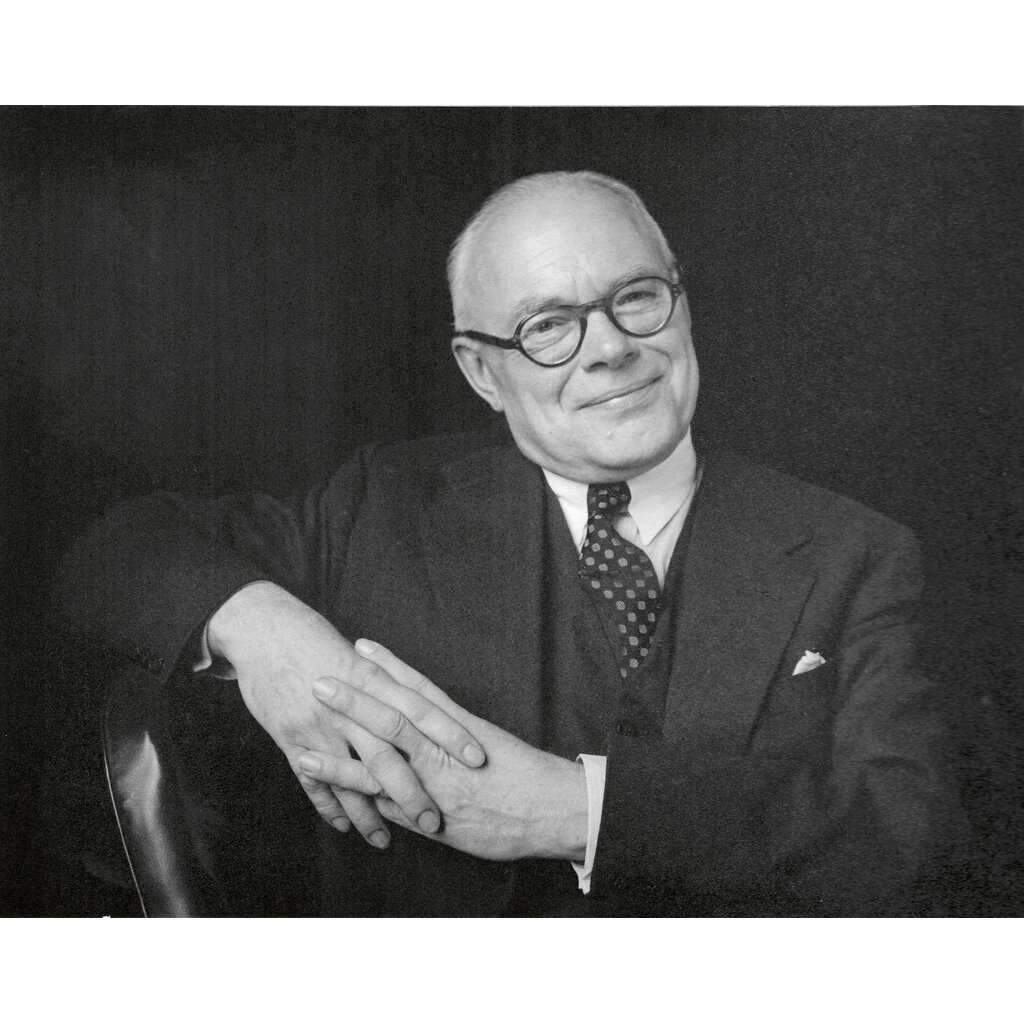 Collectie Paul Rijkens – Wiegman, De Smet, Sluijters