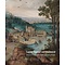  Lucas Gassel van Helmond