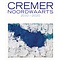  Cremer – Noordwaarts (2010-2020)