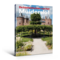  De kasteeltuinen van het Muiderslot