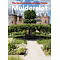  The Gardens of Amsterdam Castle Muiderslot
