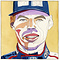  Max Verstappen - kunstdruk