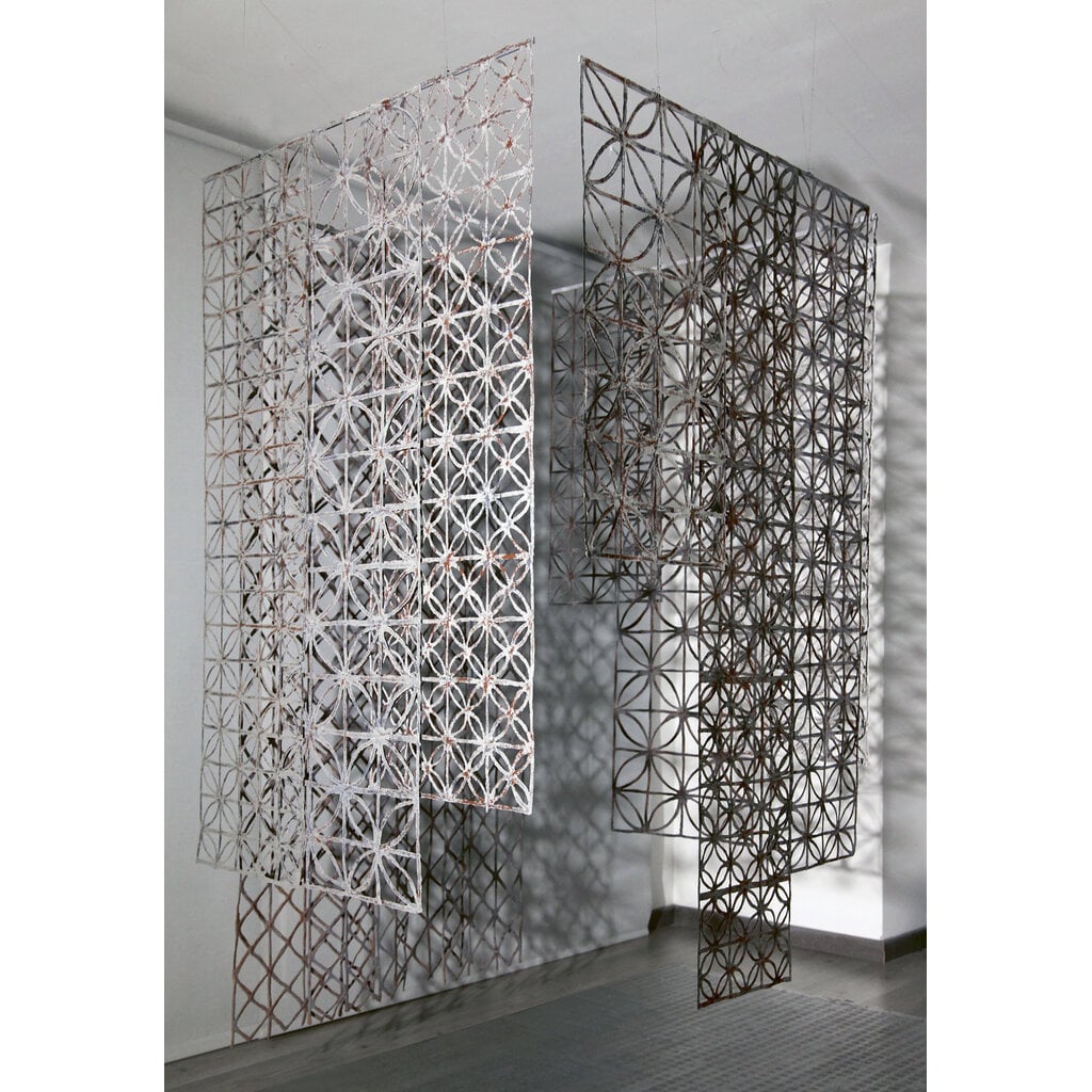 thuis/home-Papier Biënnale/Paper Biennial 2020