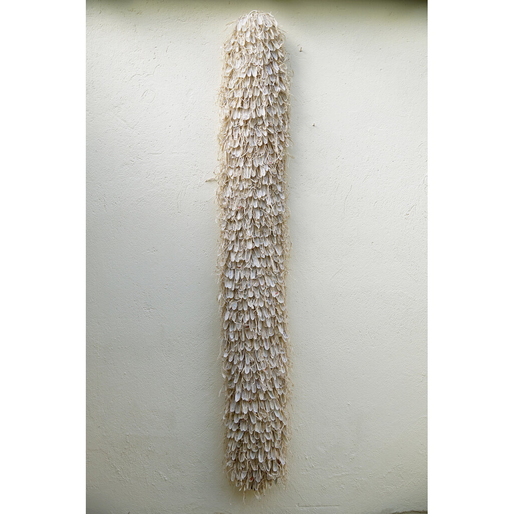 thuis/home-Papier Biënnale/Paper Biennial 2020