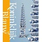  Koninklijk Blauw