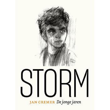Cremer - Storm