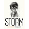  Cremer - Storm