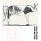  Picasso & Matisse: Beauty is a Line
