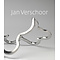  Jan Verschoor