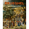  Brueghel en tijdgenoten