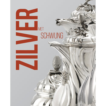 Zilver met Schwung