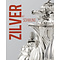  Zilver met Schwung