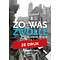  Zo was Zwolle
