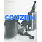  Couzijn beeldhouwer/ sculptor