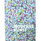  Encyclopedie van de moderne kunst