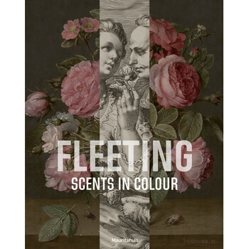 Fleeting Scents in Colour