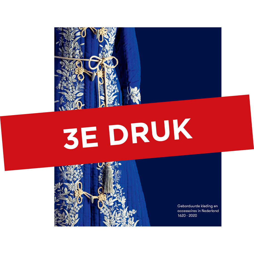 Haute Bordure