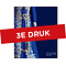  Haute Bordure