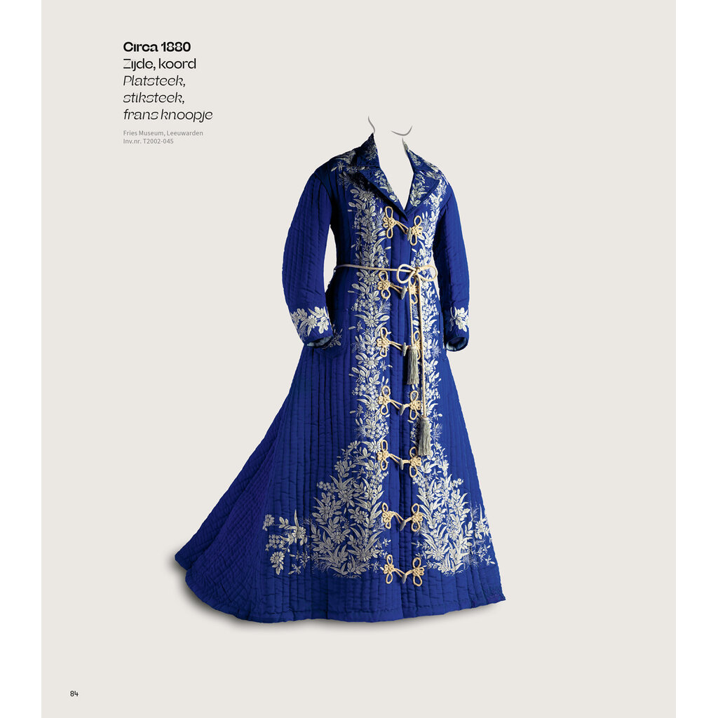 Haute Bordure
