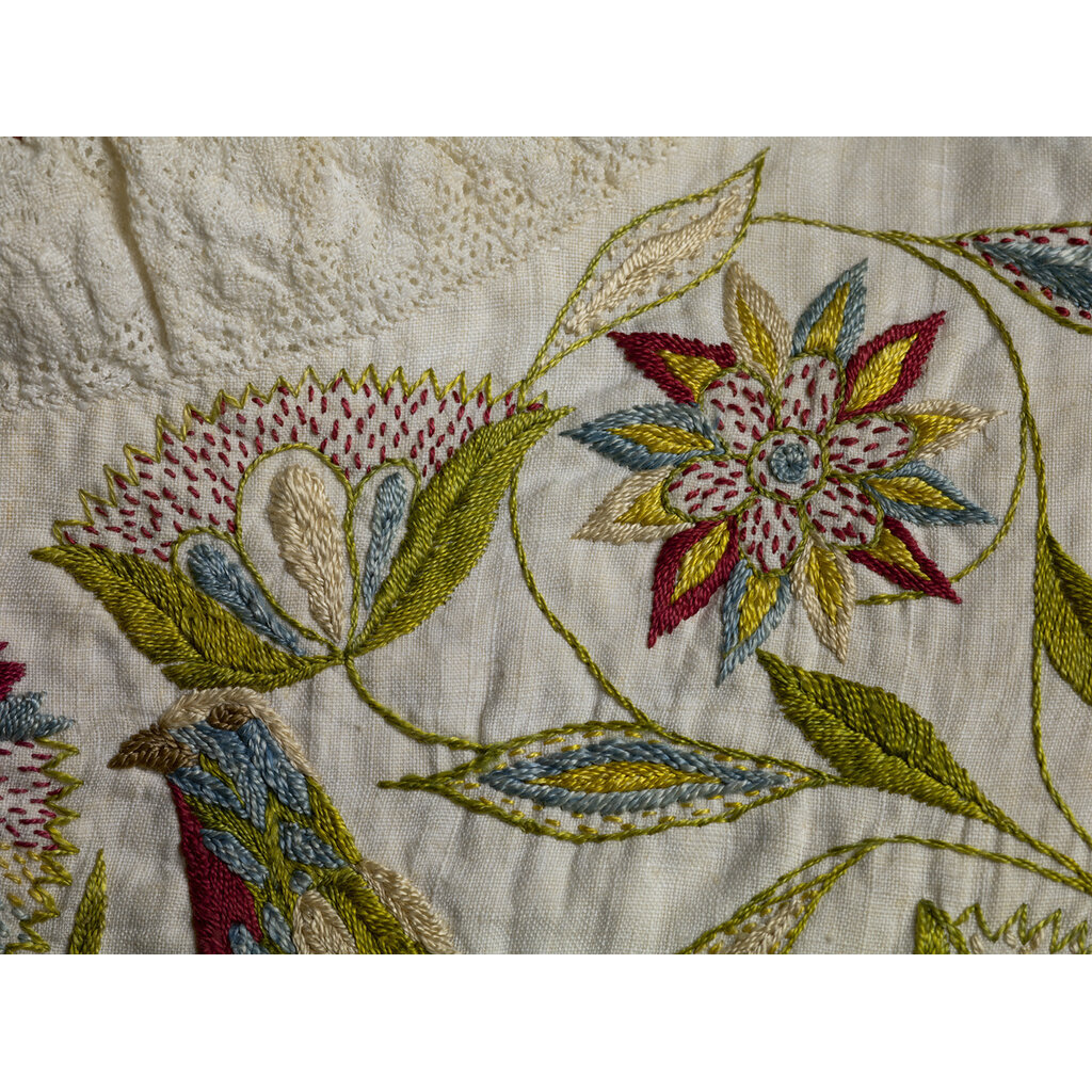 Haute Bordure