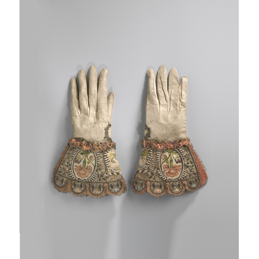 Haute Bordure