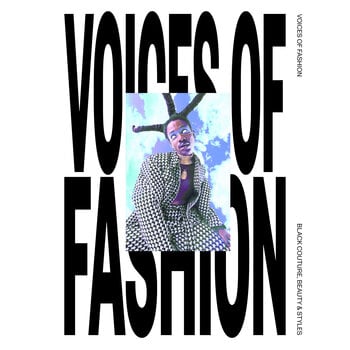 Voices of Fashion