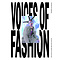  Voices of Fashion