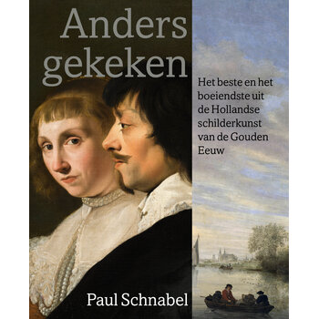 Anders gekeken - Paul Schnabel