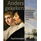  Anders gekeken - Paul Schnabel