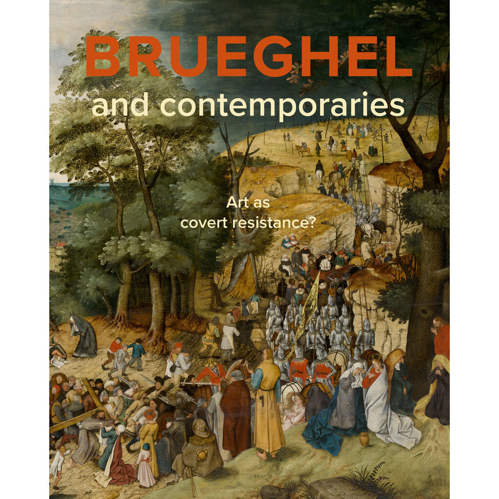 Brueghel and Contemporaries