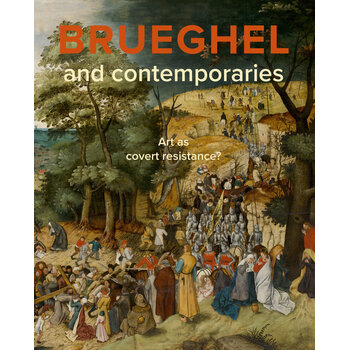 Brueghel and Contemporaries