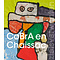  CoBrA en Chaissac - zielsverwanten