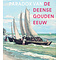  Paradox van de Deense Gouden Eeuw