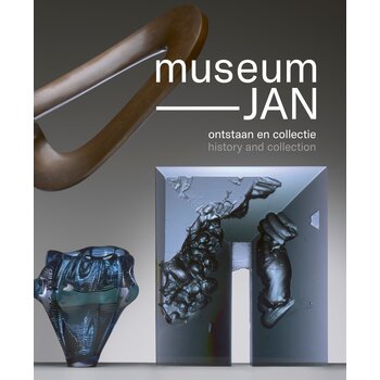 Museum JAN