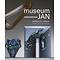  Museum JAN