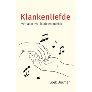 Klankenliefde