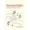  Klankenliefde