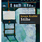  Jeroen Krabbé – Stilte