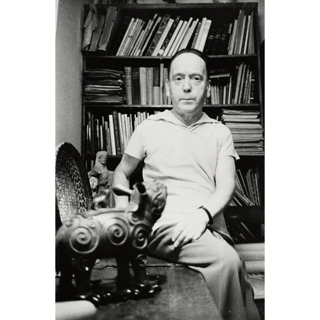 John Heartfield