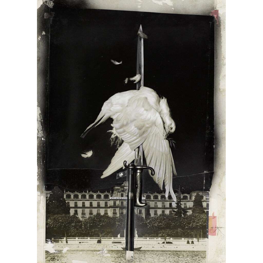 John Heartfield
