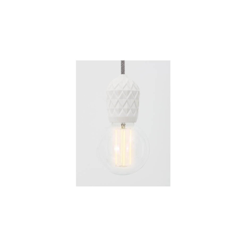 Leeslampje Shades