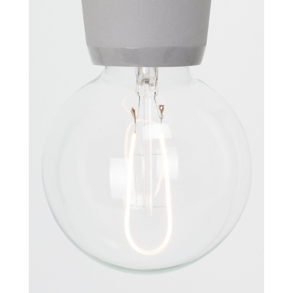 LED lamp voor Shadeslampje