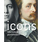  Icons - Identiteit in portretten