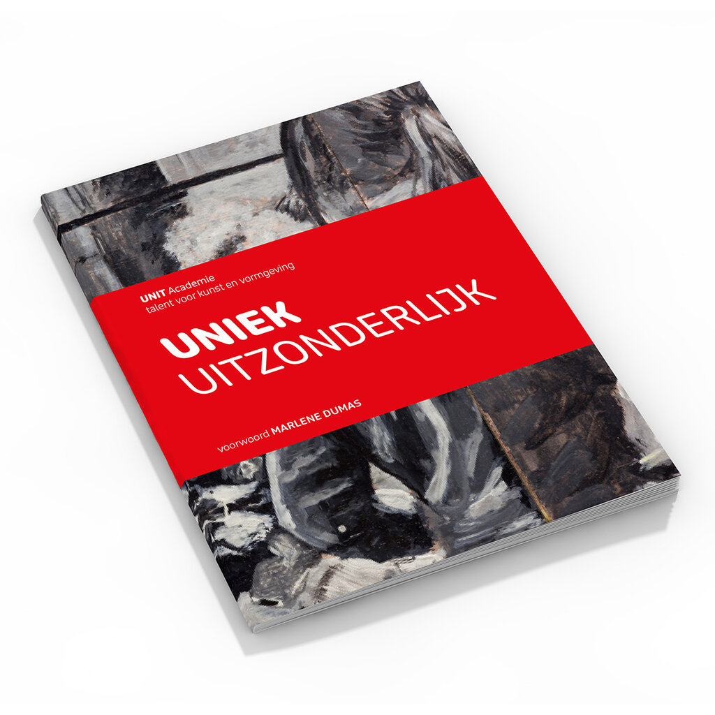 Uniek Uitzonderlijk