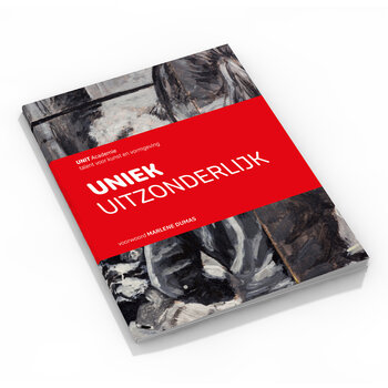 Uniek Uitzonderlijk