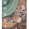  Korea - keramiek en cultuur/ceramics and culture