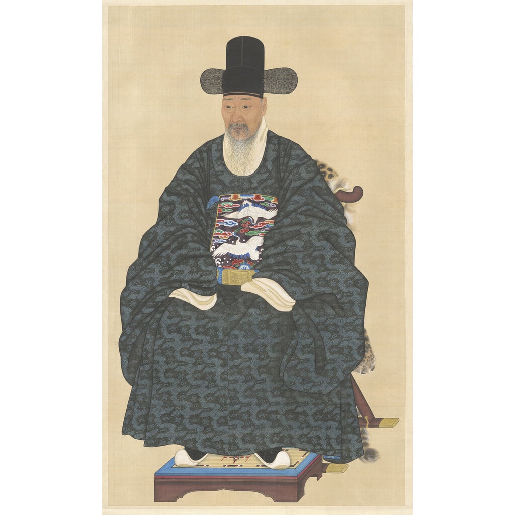 Korea - keramiek en cultuur/ceramics and culture