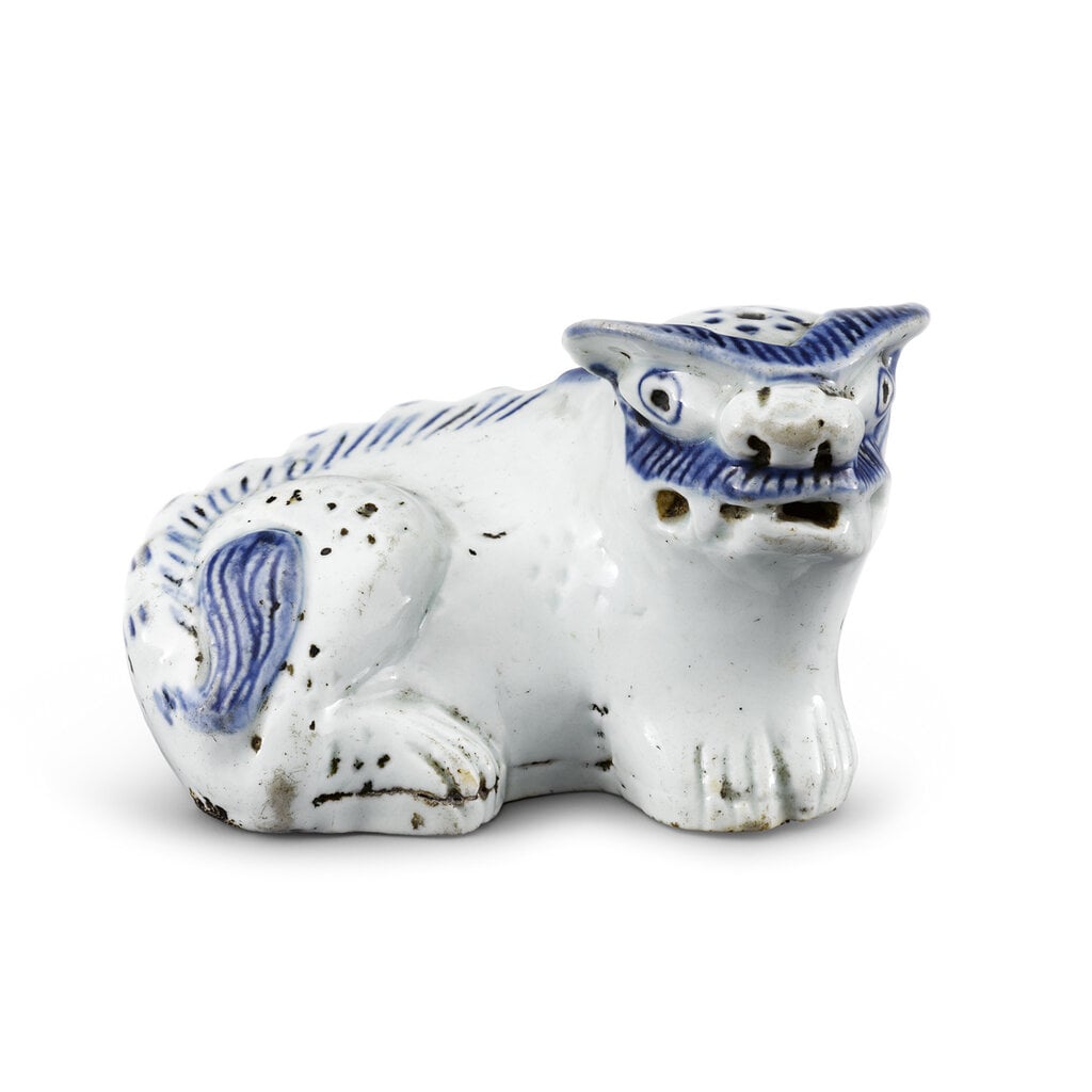Korea - keramiek en cultuur/ceramics and culture