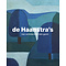  De Haanstra's - Vier schilders uit één gezin