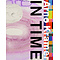  Arno Kramer - In Time